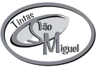 Tintas São Miguel