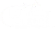 Liberty Viagens