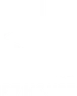 R7 House