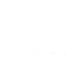 Harmony Transplante Capilar