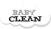 Baby Clean