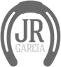 JR Garcia