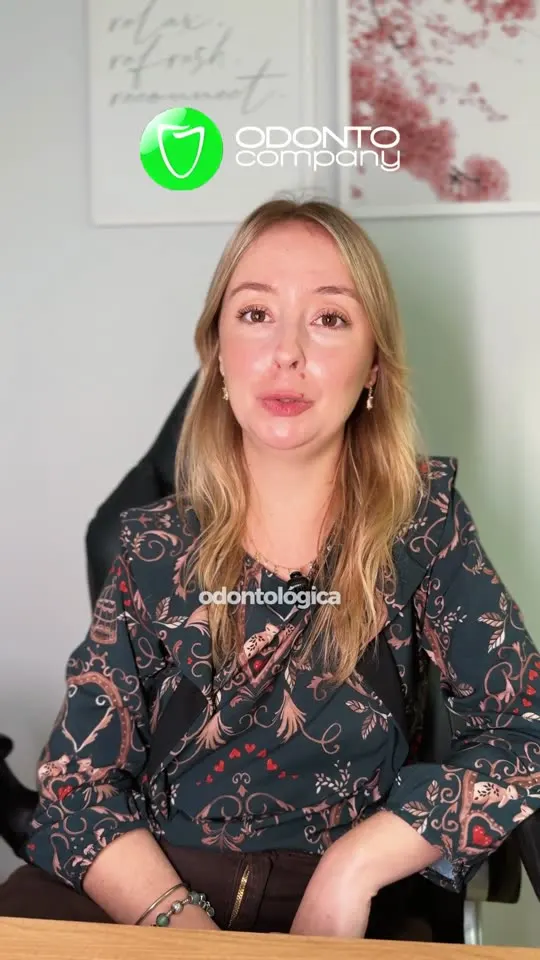 Paula, cliente da Laranja 7